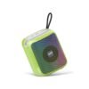 Airox SP06 Portable Bluetooth Speaker
