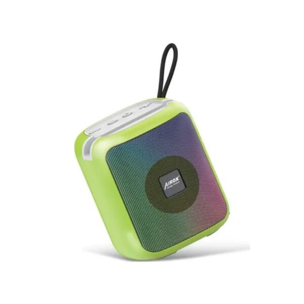 Airox SP06 Portable Bluetooth Speaker