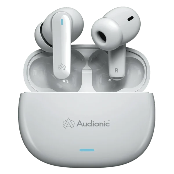 Audionic Airbud 425 TWS ENC Earbuds | DZ Mobile Shop - Image 3