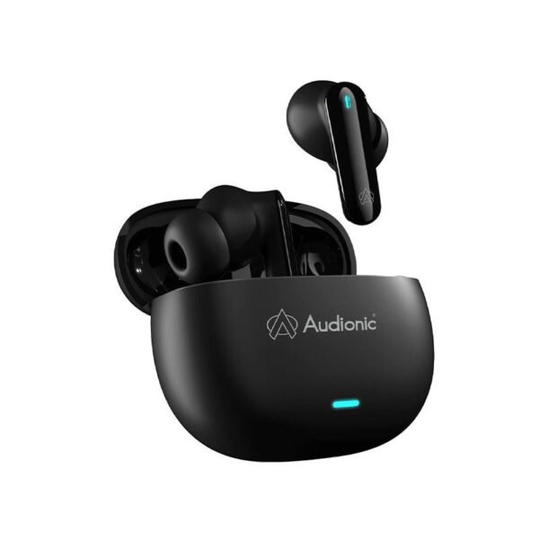 Audionic Airbud 425 TWS ENC Earbuds | DZ Mobile Shop