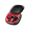 Audionic Airbud 550 Slide ENC Earbuds, Water Resistance  | DZ Mobile Shop