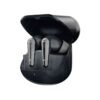 Audionic Airbud 595 Flip Earbuds | DZ Mobile Shop