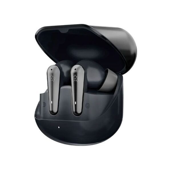 Audionic Airbud 595 Flip Earbuds | DZ Mobile Shop