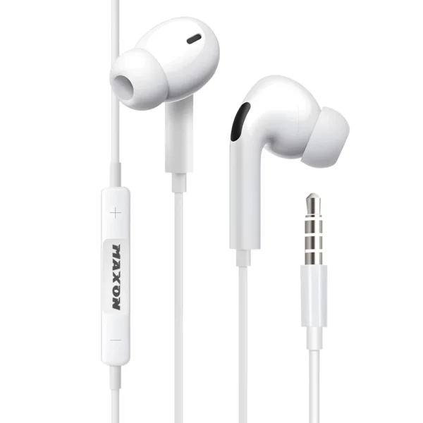 Maxon Blaster B-01 Handsfree | DZ Mobile Shop