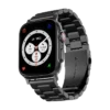 Zero Jaguar Bluetooth v5.3 Smart Watch | DZ Mobile Shop