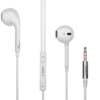 Login L-301 Handsfree 3.5mm | DZ Mobile Shop