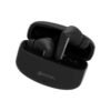 R-140 Premium ANC + ENC Earbuds | DZ Mobile Shop