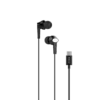 Ronin R-29 Loud & Clear Sound Handsfree | DZ Mobile Shop
