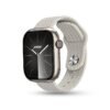 Airox W1 SmartWatch – Revolutionize Your Fitness Journey with Bluetooth Calling at special discount