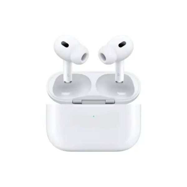 Airs Pro 2 TWS Wireless Earbuds – Premium Sound & Long Battery Life