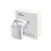 I7S TWS Airpro Wireless Bluetooth Airpods | DZ Mobile Shop