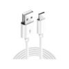 Vivo Original Fast Charging Data Cable - Type-C and Micro USB | DZ Mobile Shop