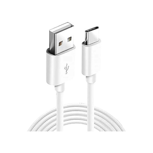 Vivo Original Fast Charging Data Cable - Type-C and Micro USB | DZ Mobile Shop