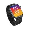 Imilab W02 IP68 Water Resistance Smart Watch | DZ Mobile Shop