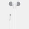 West Point WP-432 Explosive Bass Earphones – Power, Style & Comfort in Every Beat