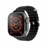 WS95 Ultra Max Smart Watch | DZ Mobile Shop