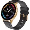 Zero Luna Bluetooth 5.1 Smartwatch | DZ Mobile Shop