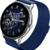Zero Lifestyle Nova Smartwatch | DZ Mobile Shop