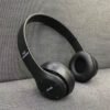P47 Wireless Bluetooth Foldable Headphones with Microphone | DZ Mobile Shop